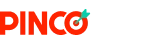 Logo www.pinco-live.top